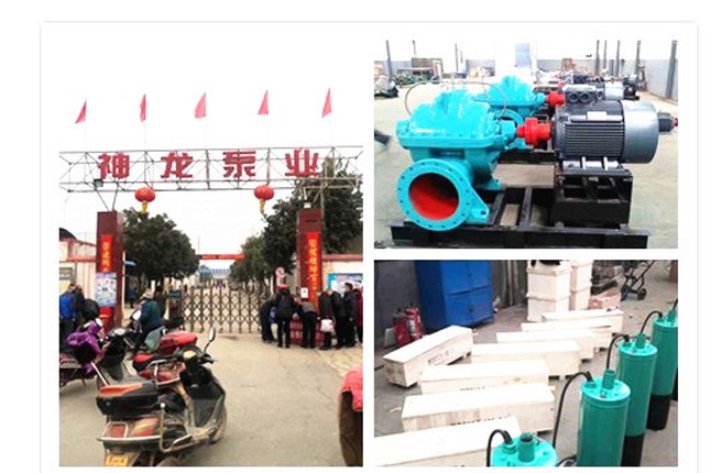 乐鱼平台网页版-乐鱼leyu（中国）
2020年3月9日潜水泵、深井泵、污水泵正式复工生产